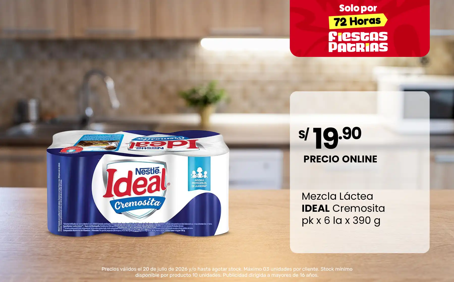 BANNER-PRINCIPAL-FOOD
