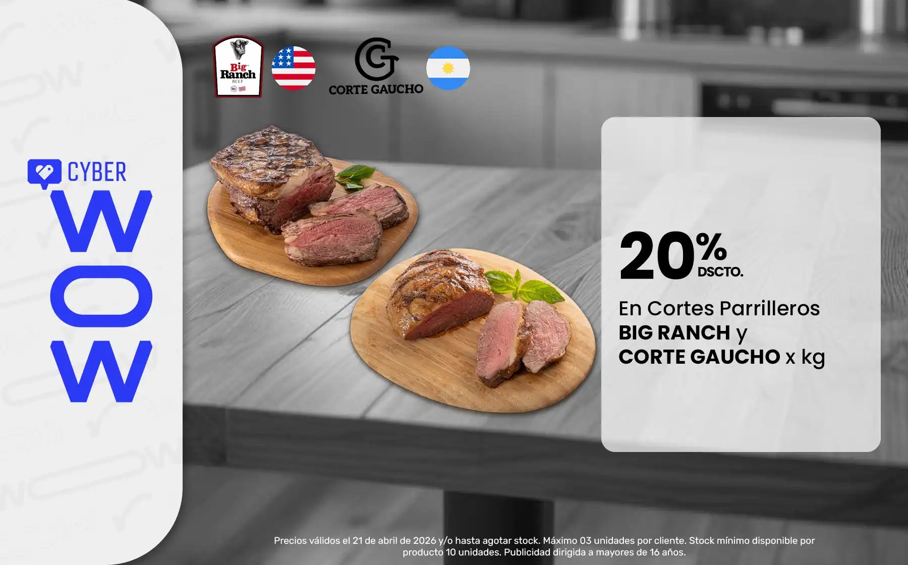 BANNER-PRINCIPAL-FOOD