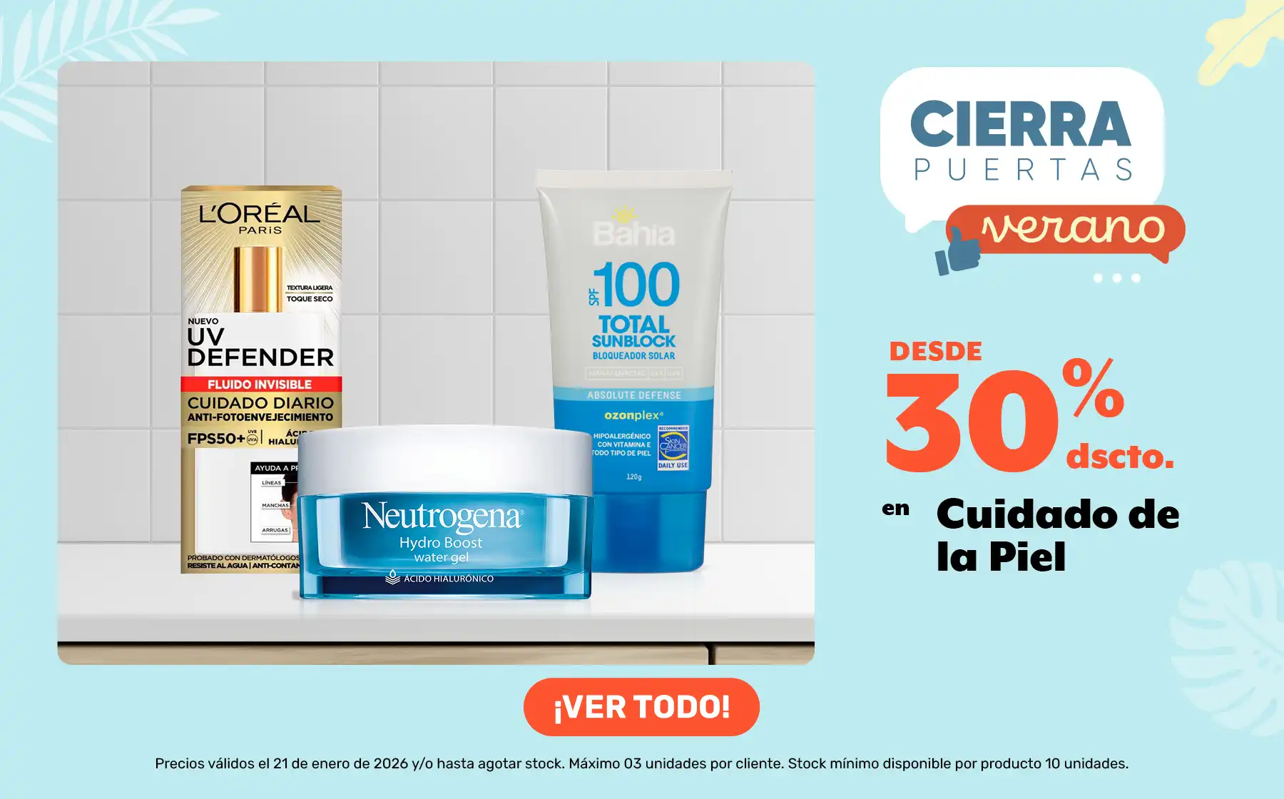 BANNER-PRINCIPAL-FOOD