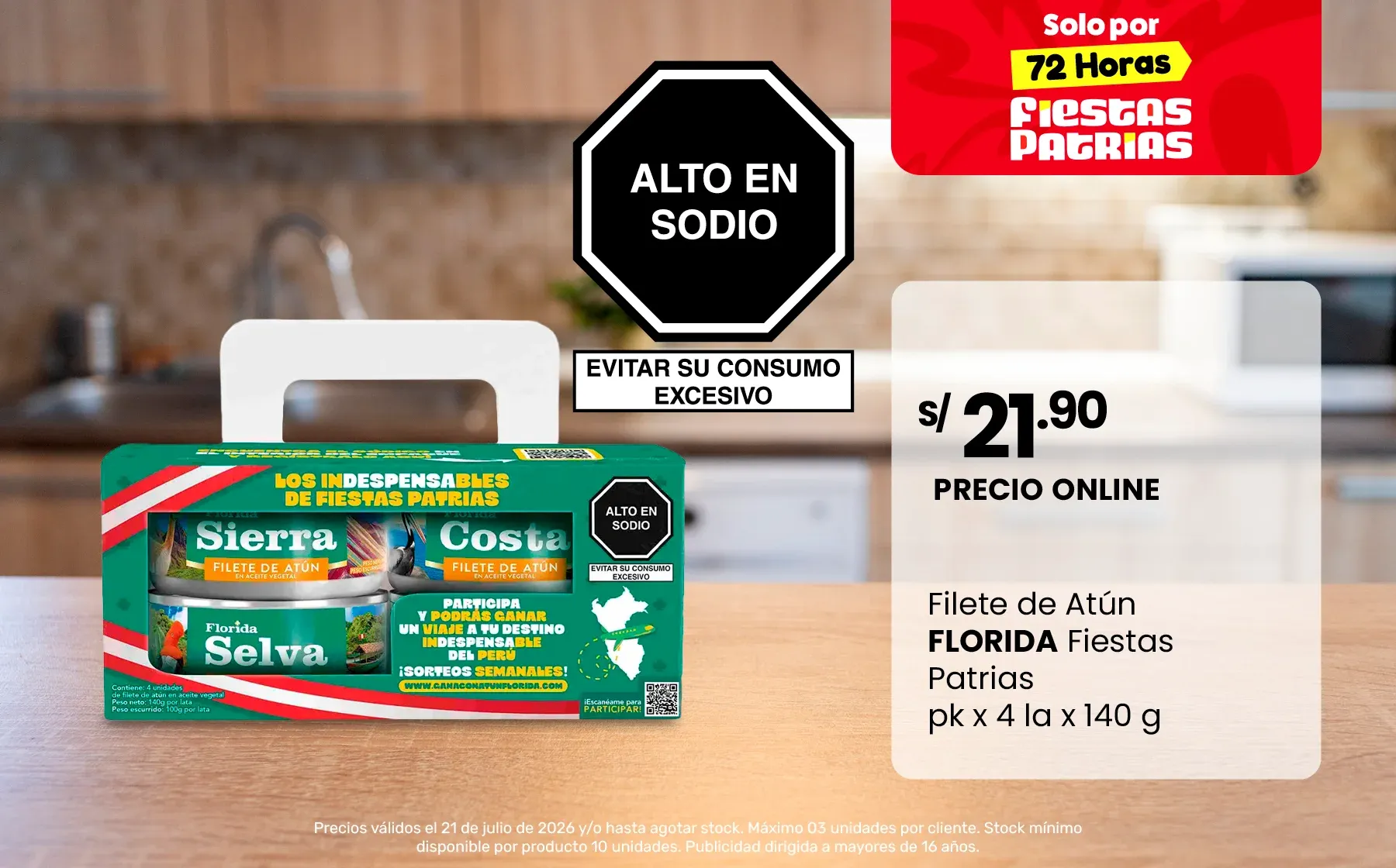 BANNER-PRINCIPAL-FOOD