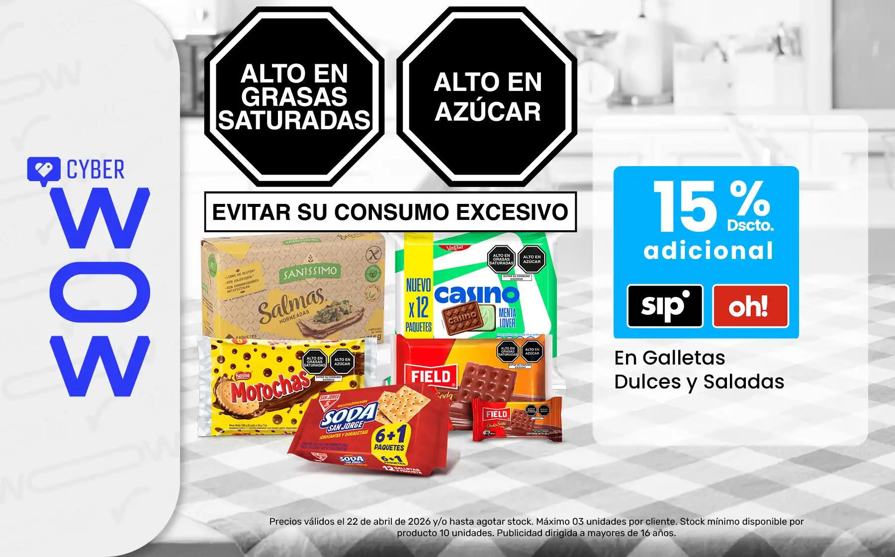 BANNER-PRINCIPAL-FOOD