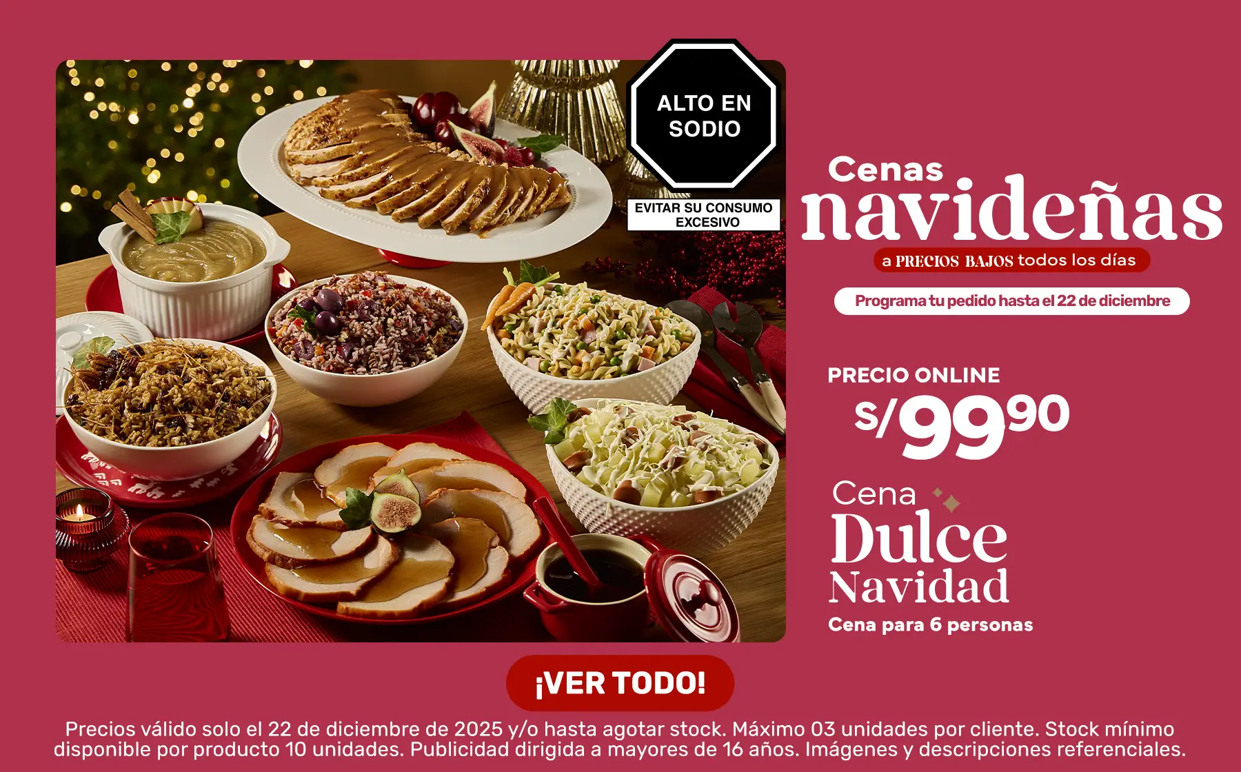 BANNER-PRINCIPAL-FOOD