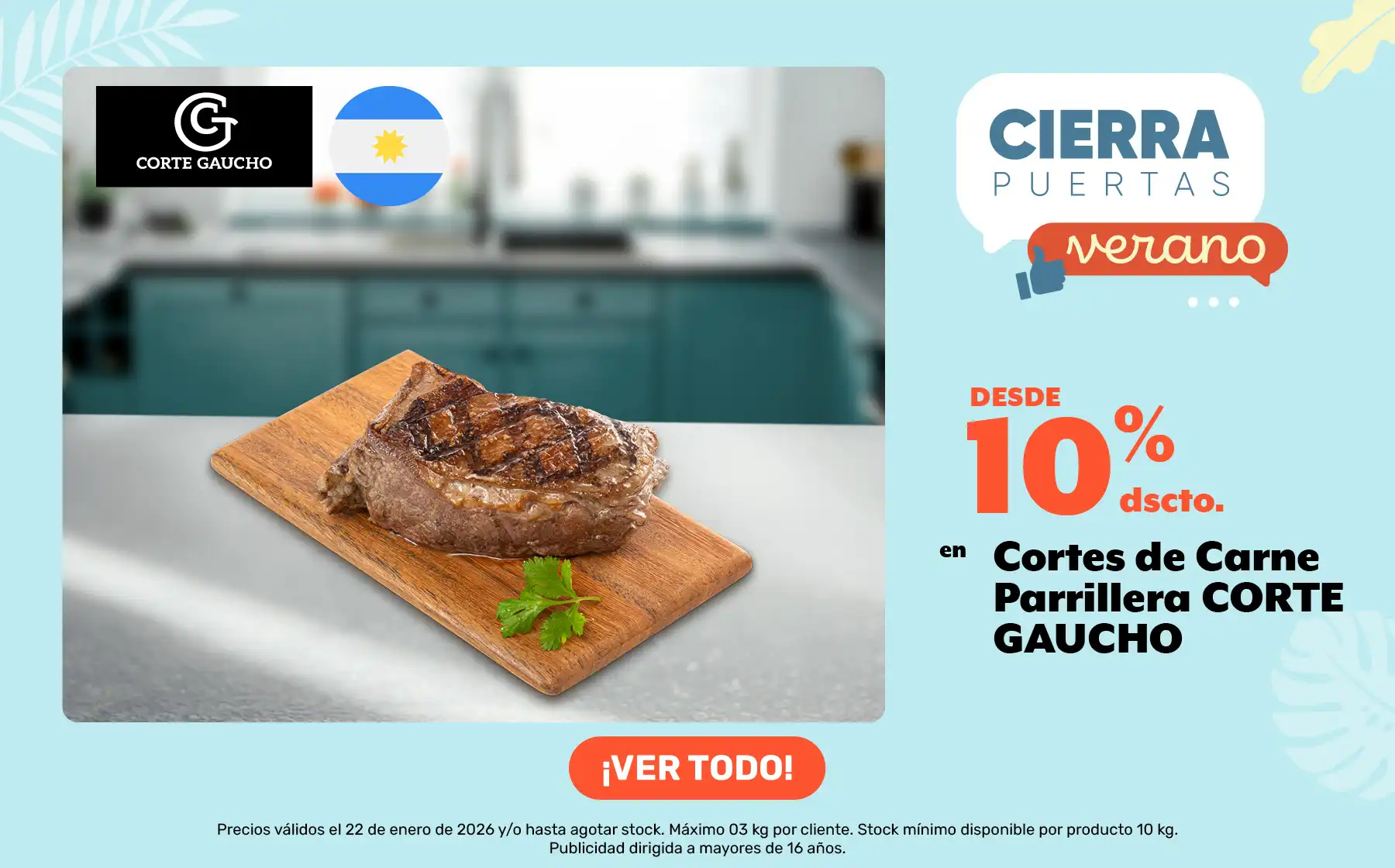 BANNER-PRINCIPAL-FOOD