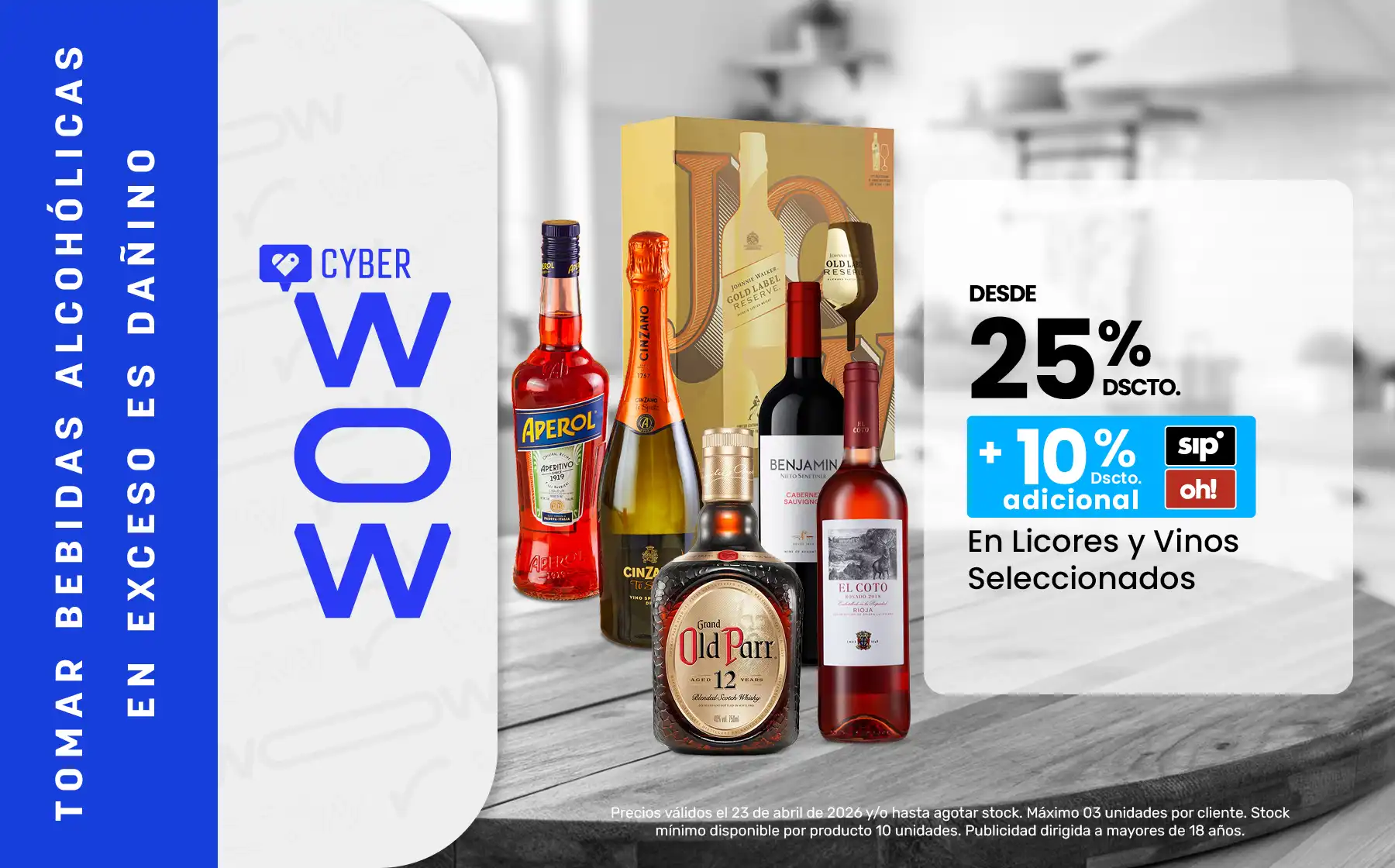 BANNER-PRINCIPAL-FOOD