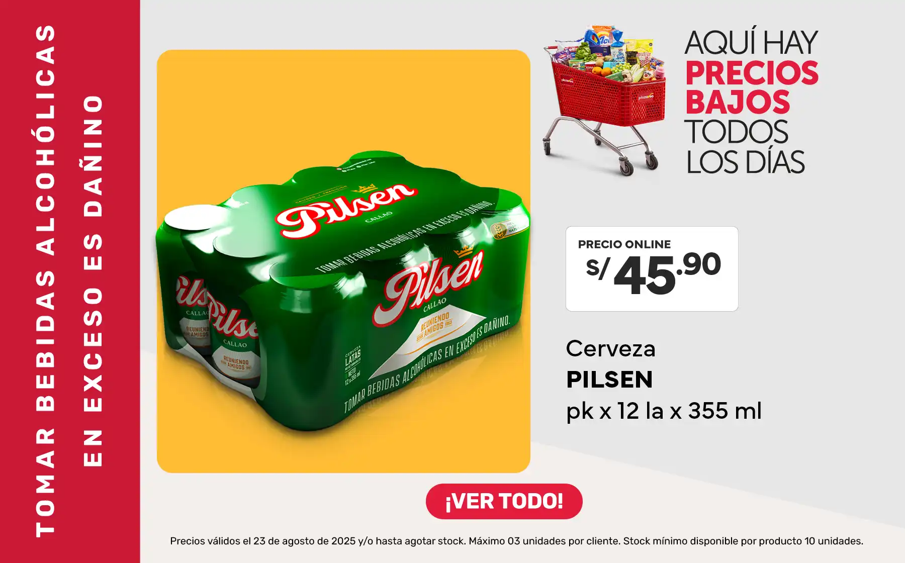 HP-BANNER-PRINCIPAL-FOOD-D-23-AGO-2025