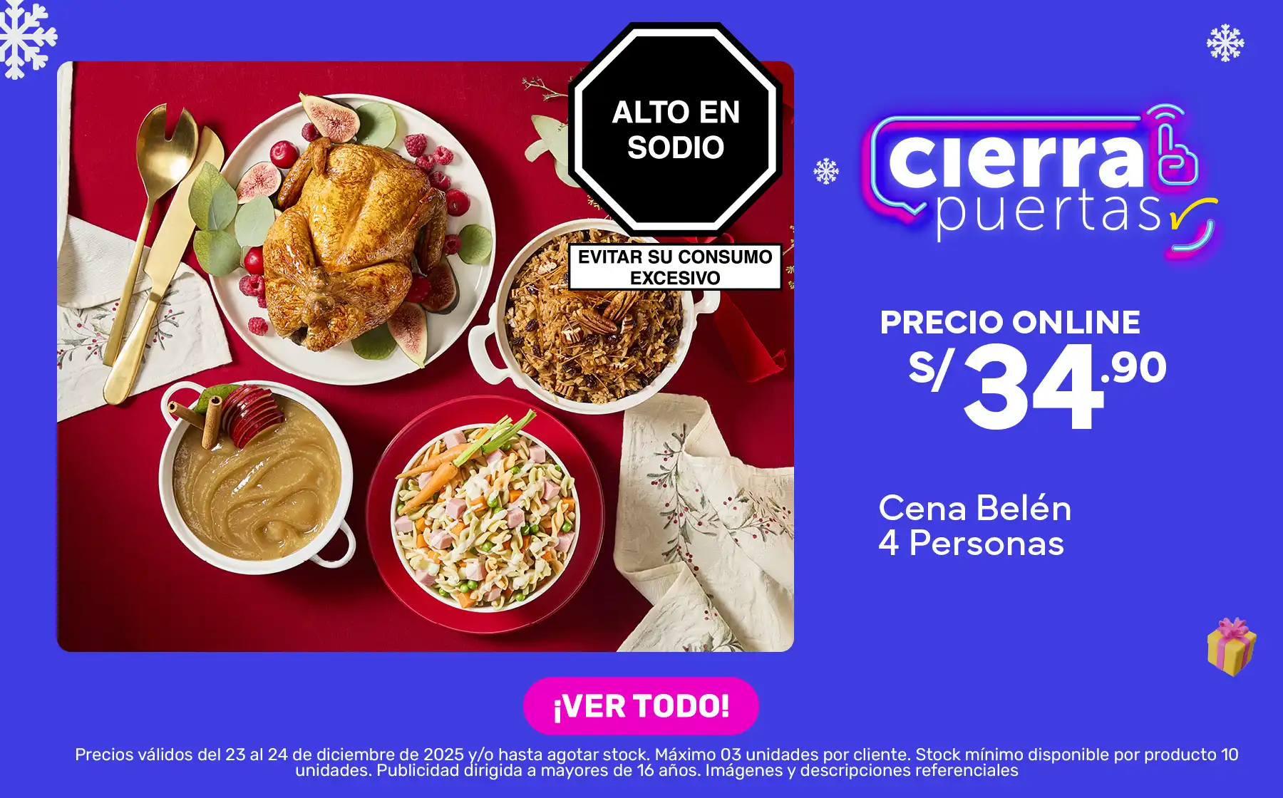 BANNER-PRINCIPAL-FOOD