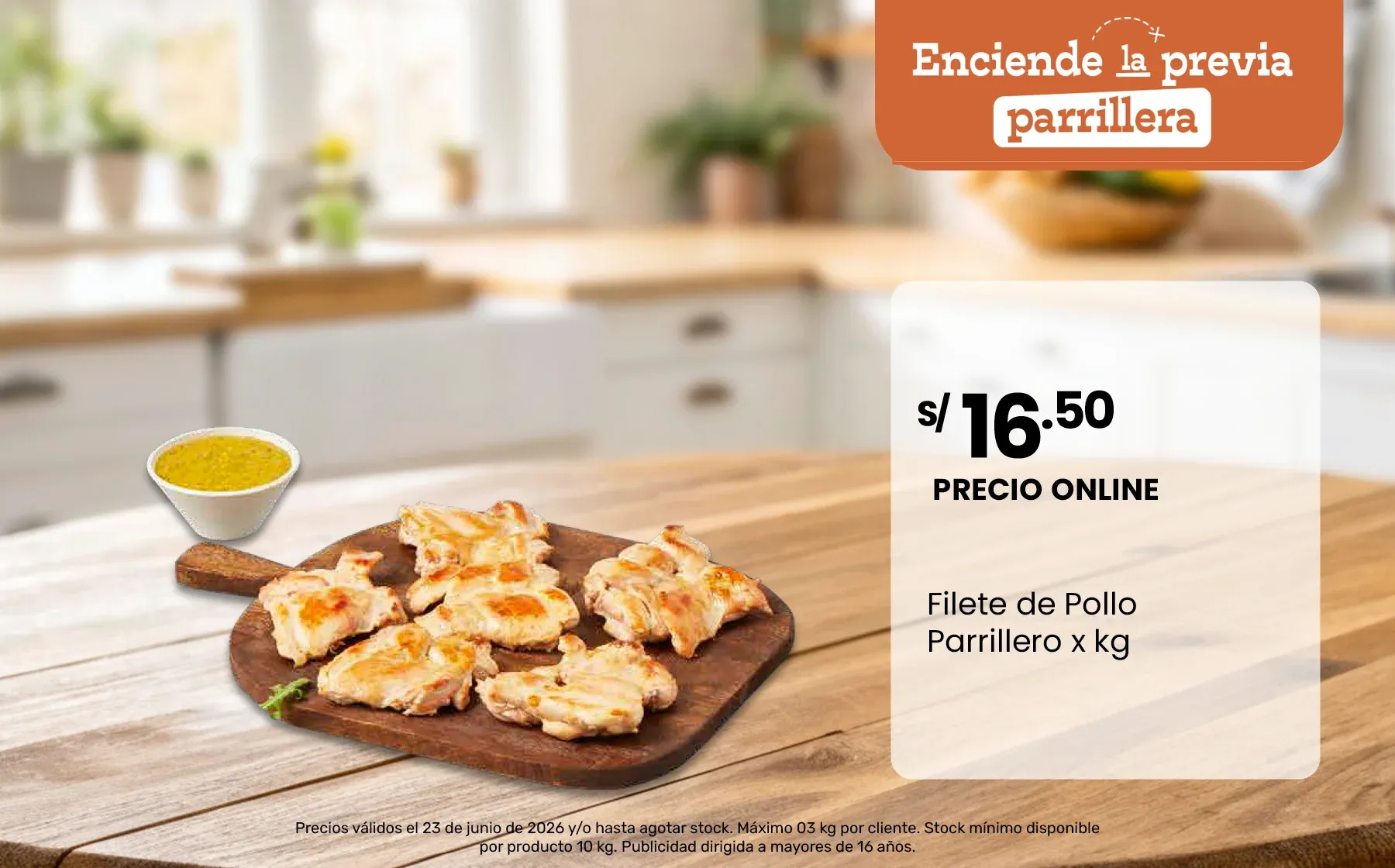 BANNER-PRINCIPAL-FOOD