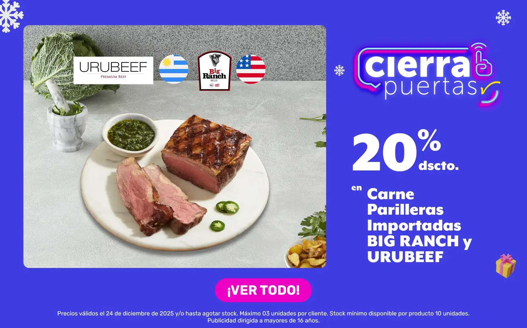 BANNER-PRINCIPAL-FOOD