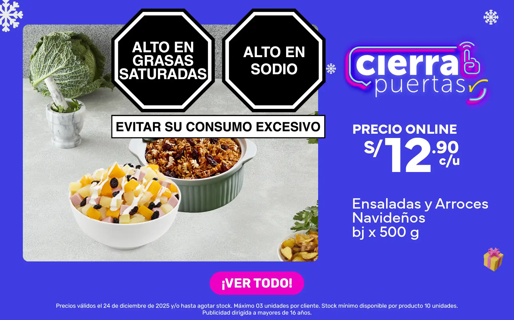 BANNER-PRINCIPAL-FOOD