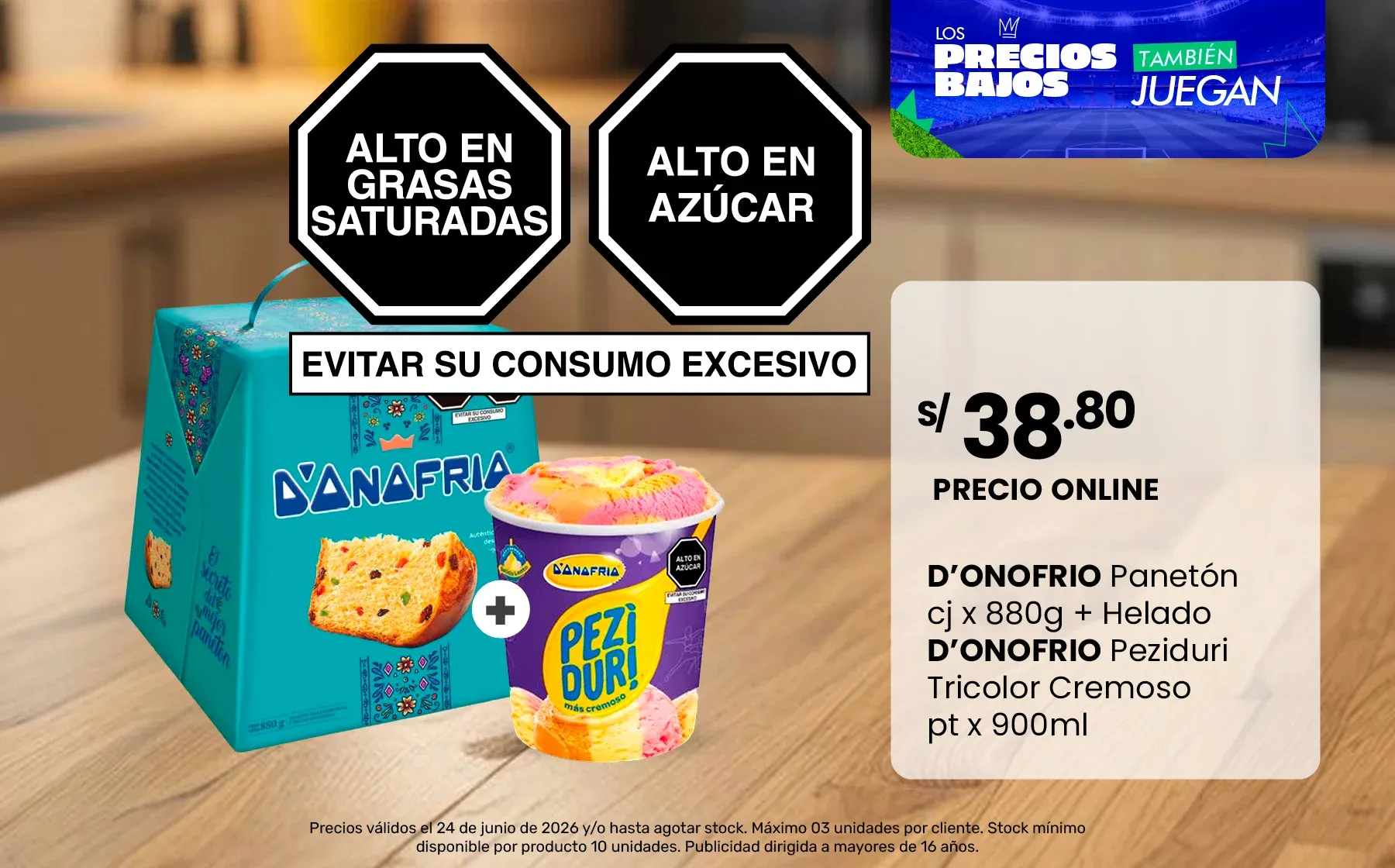BANNER-PRINCIPAL-FOOD