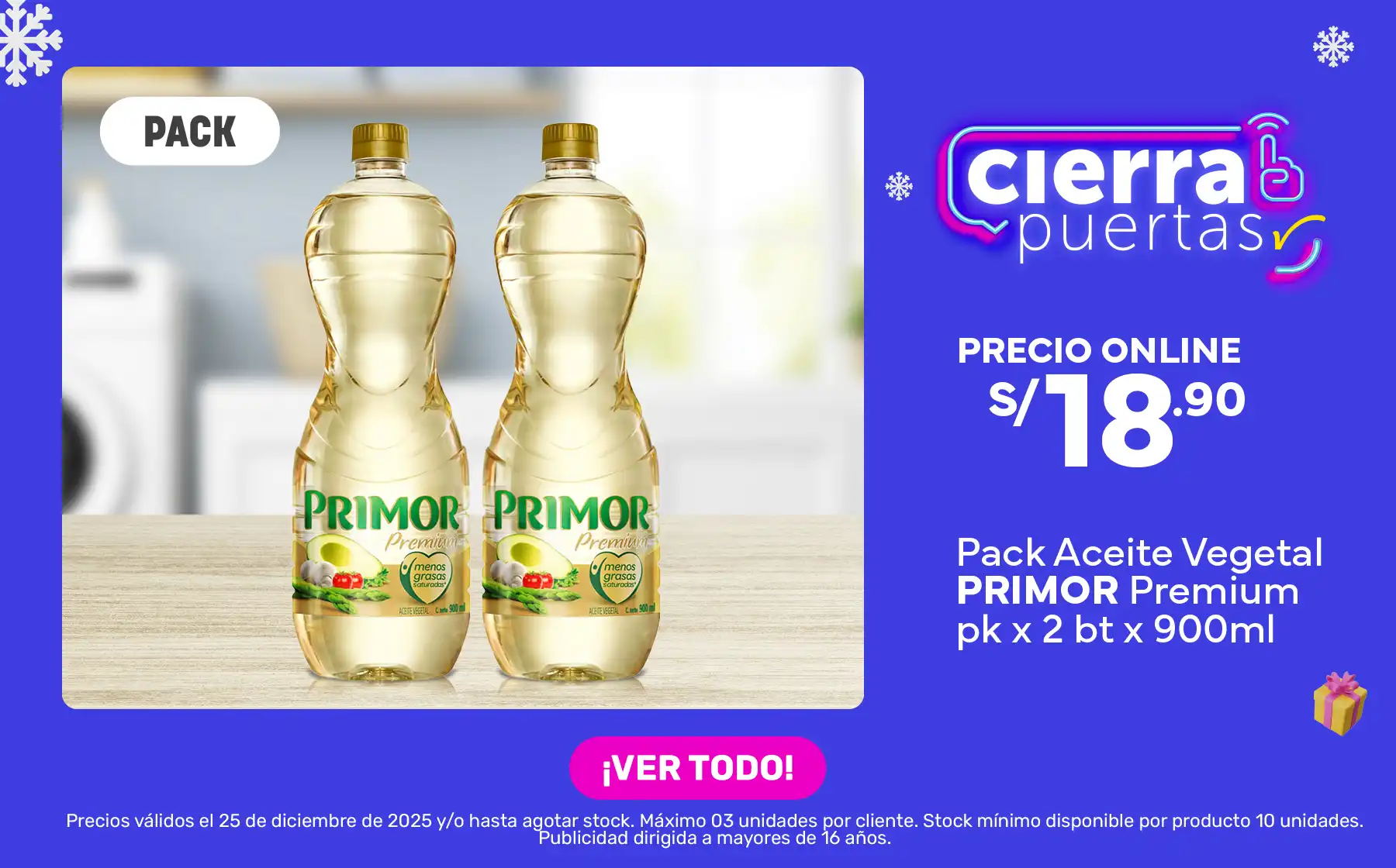 BANNER-PRINCIPAL-FOOD