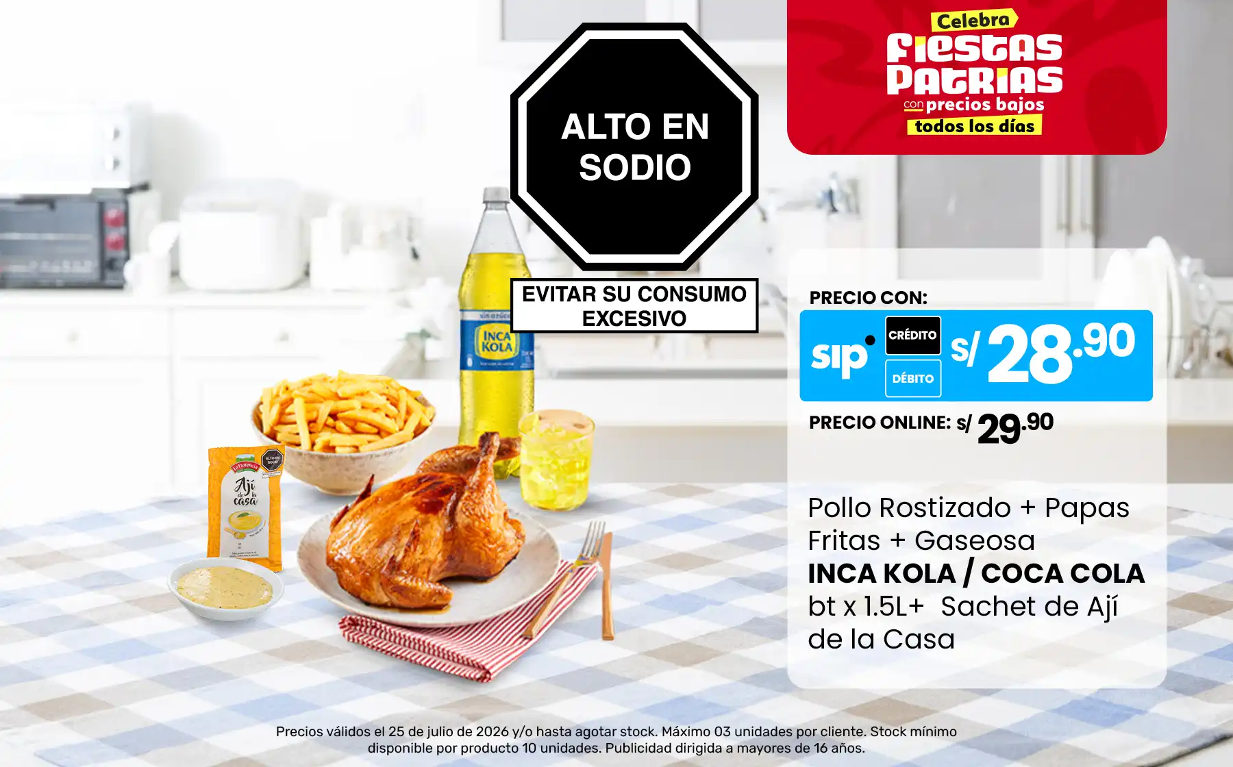 BANNER-PRINCIPAL-FOOD