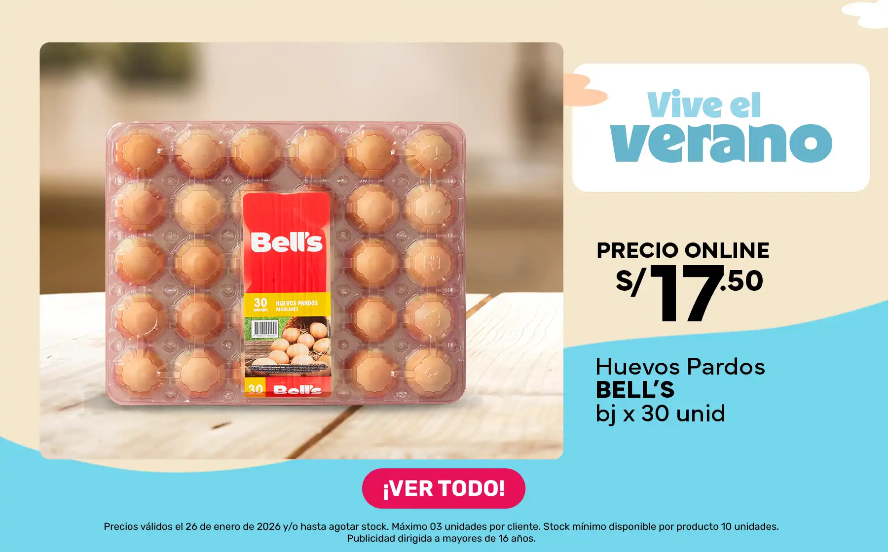 BANNER-PRINCIPAL-FOOD