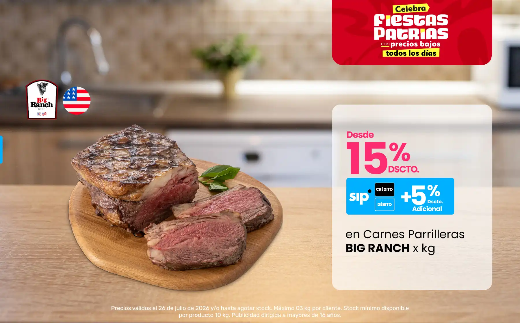 BANNER-PRINCIPAL-FOOD