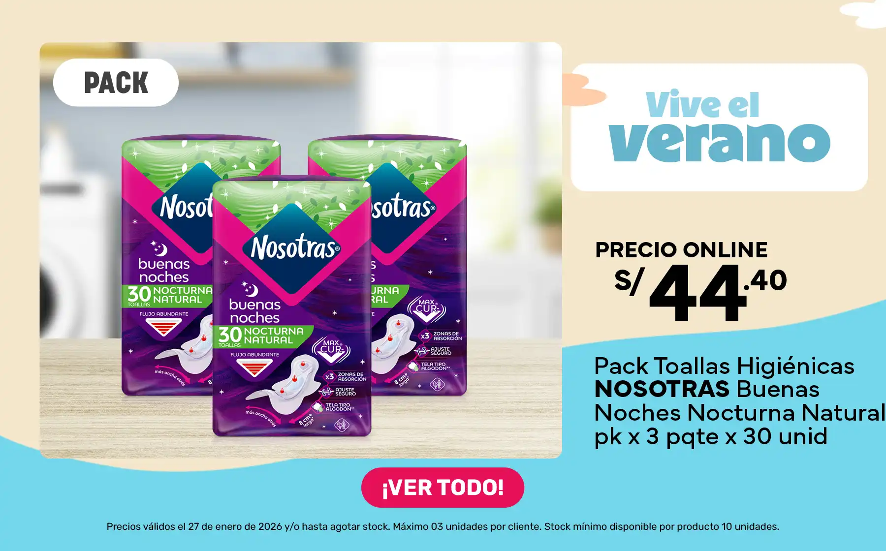 BANNER-PRINCIPAL-FOOD