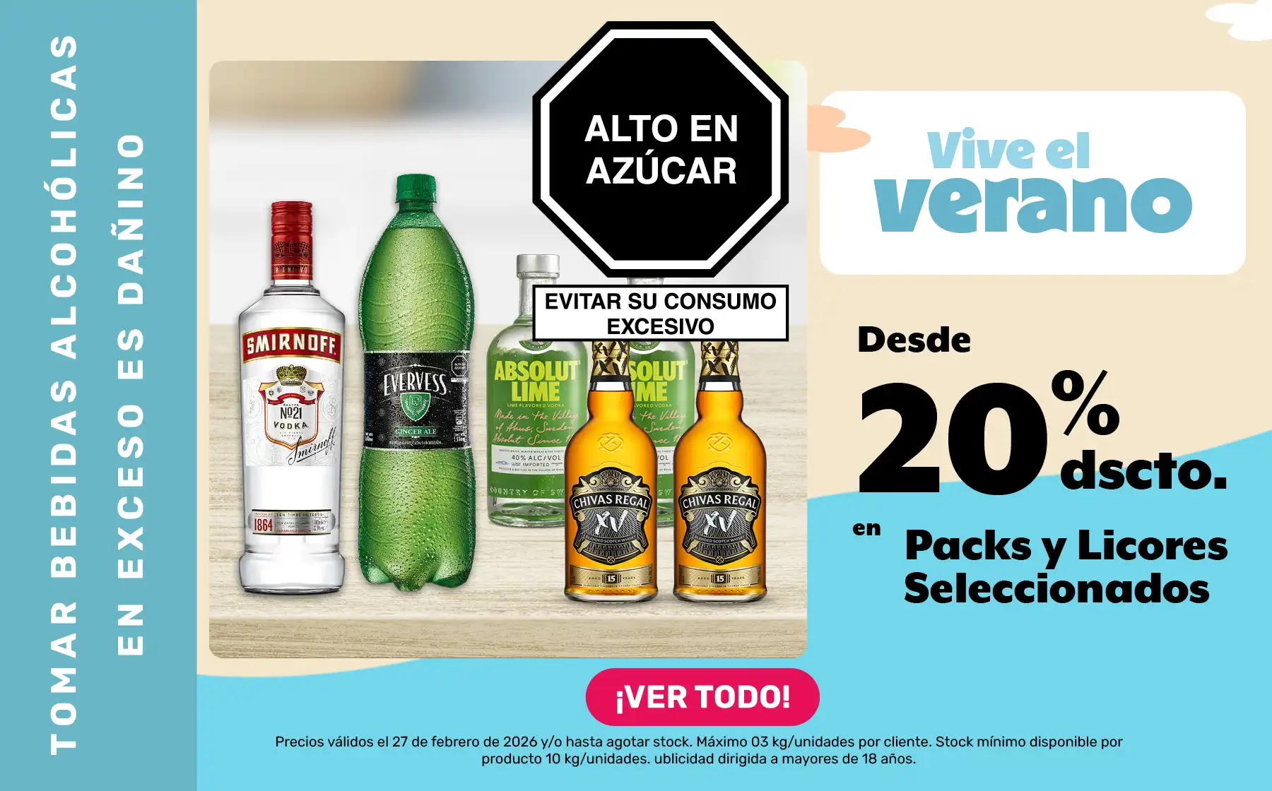 BANNER-PRINCIPAL-FOOD