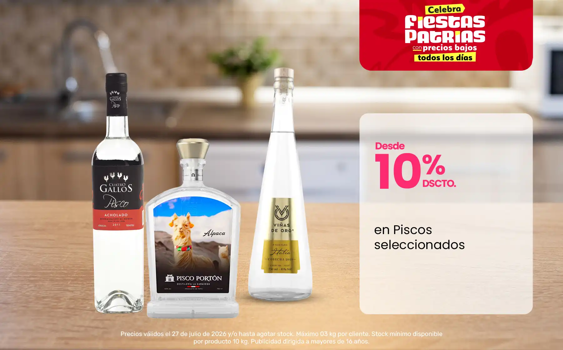 BANNER-PRINCIPAL-FOOD