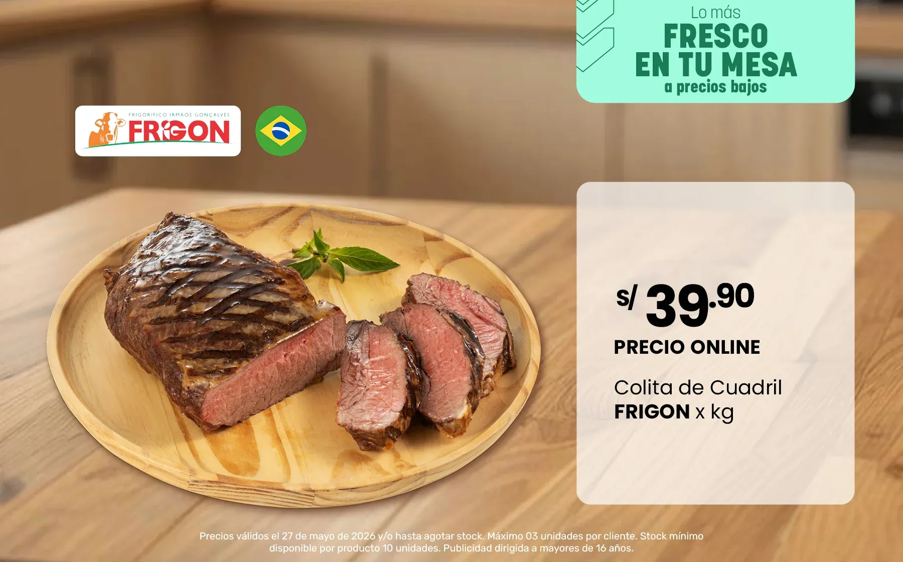 BANNER-PRINCIPAL-FOOD