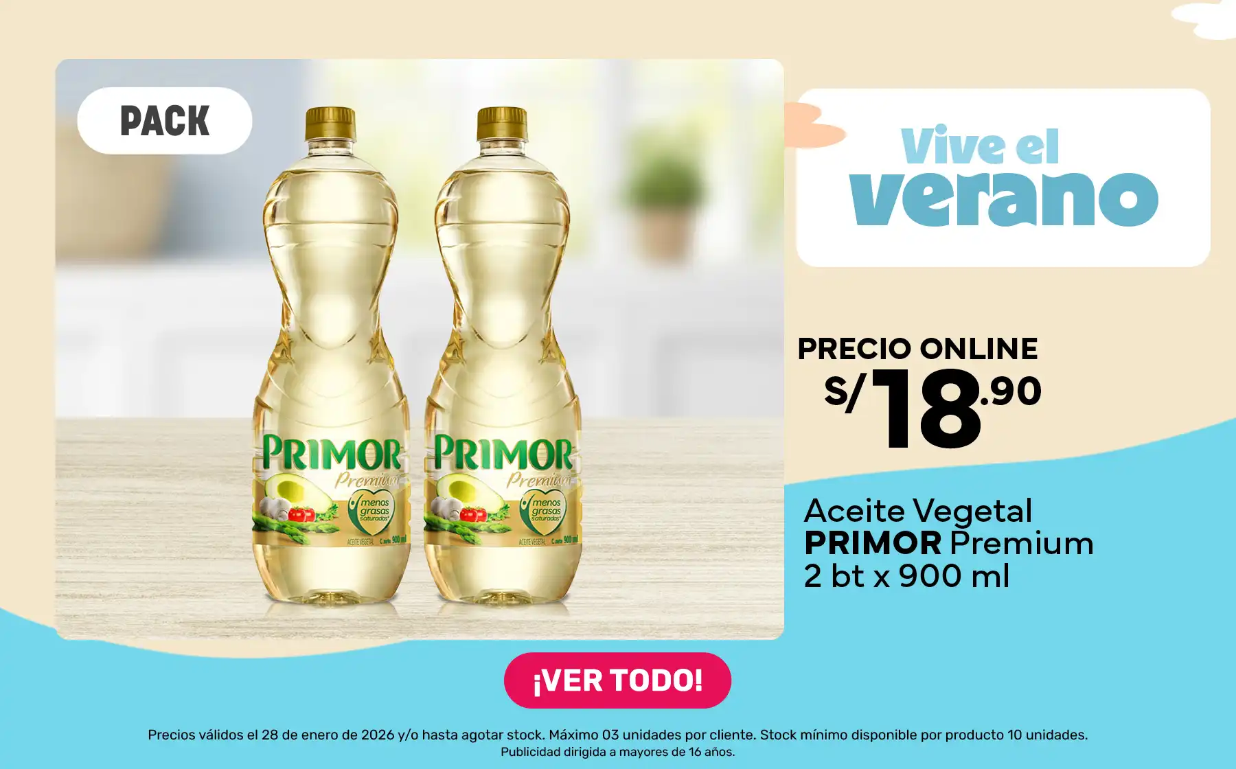 BANNER-PRINCIPAL-FOOD