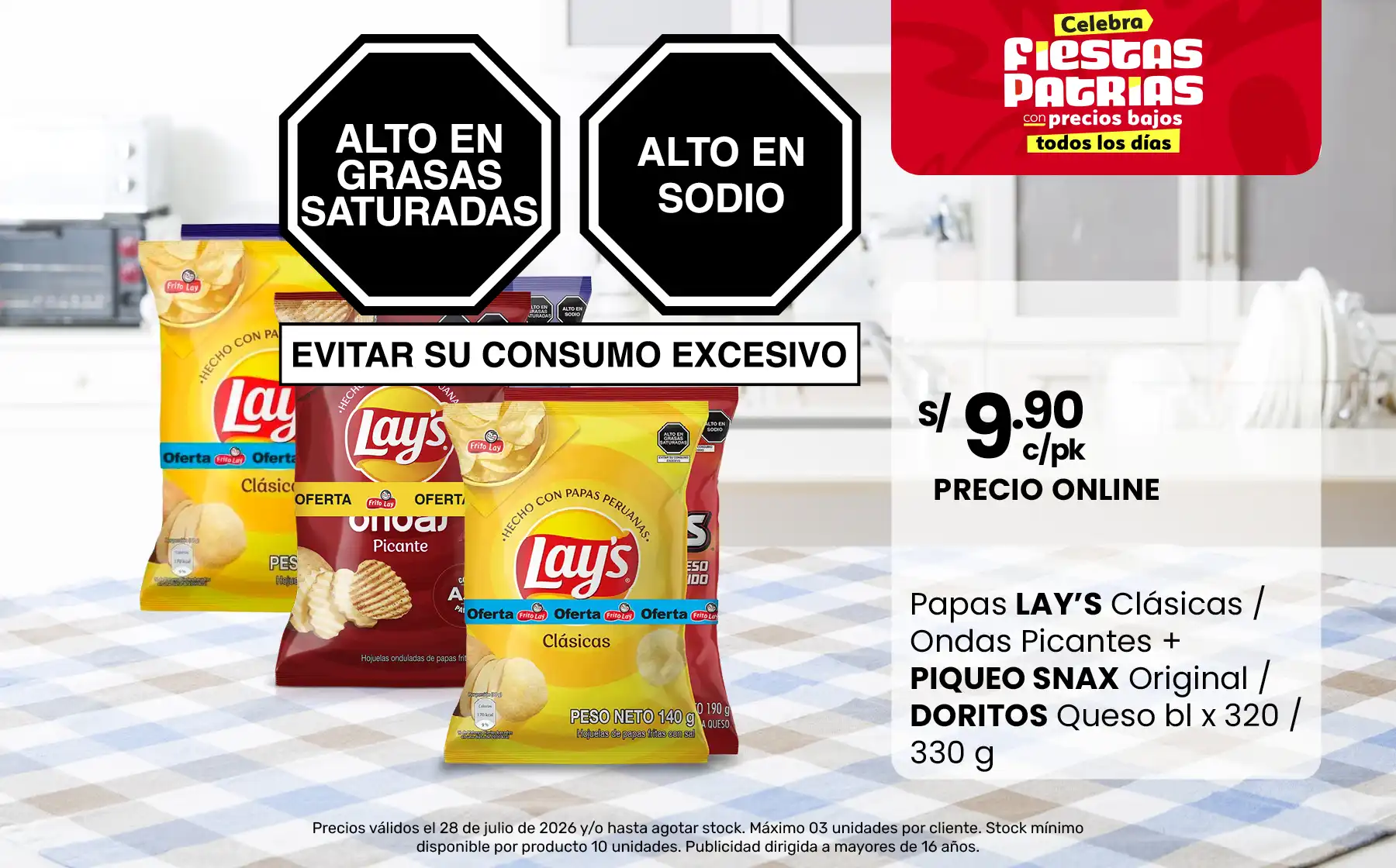 BANNER-PRINCIPAL-FOOD