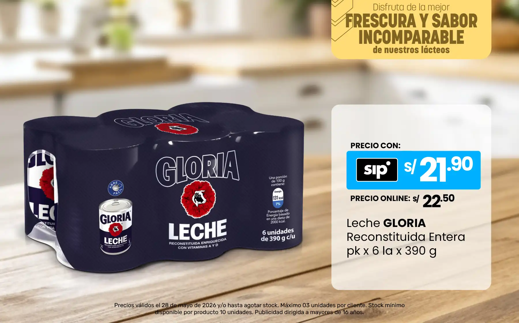 BANNER-PRINCIPAL-FOOD