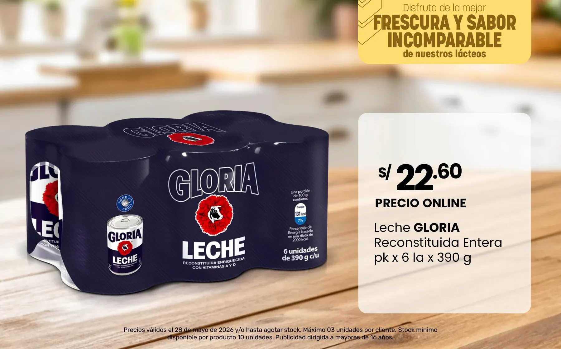 BANNER-PRINCIPAL-FOOD