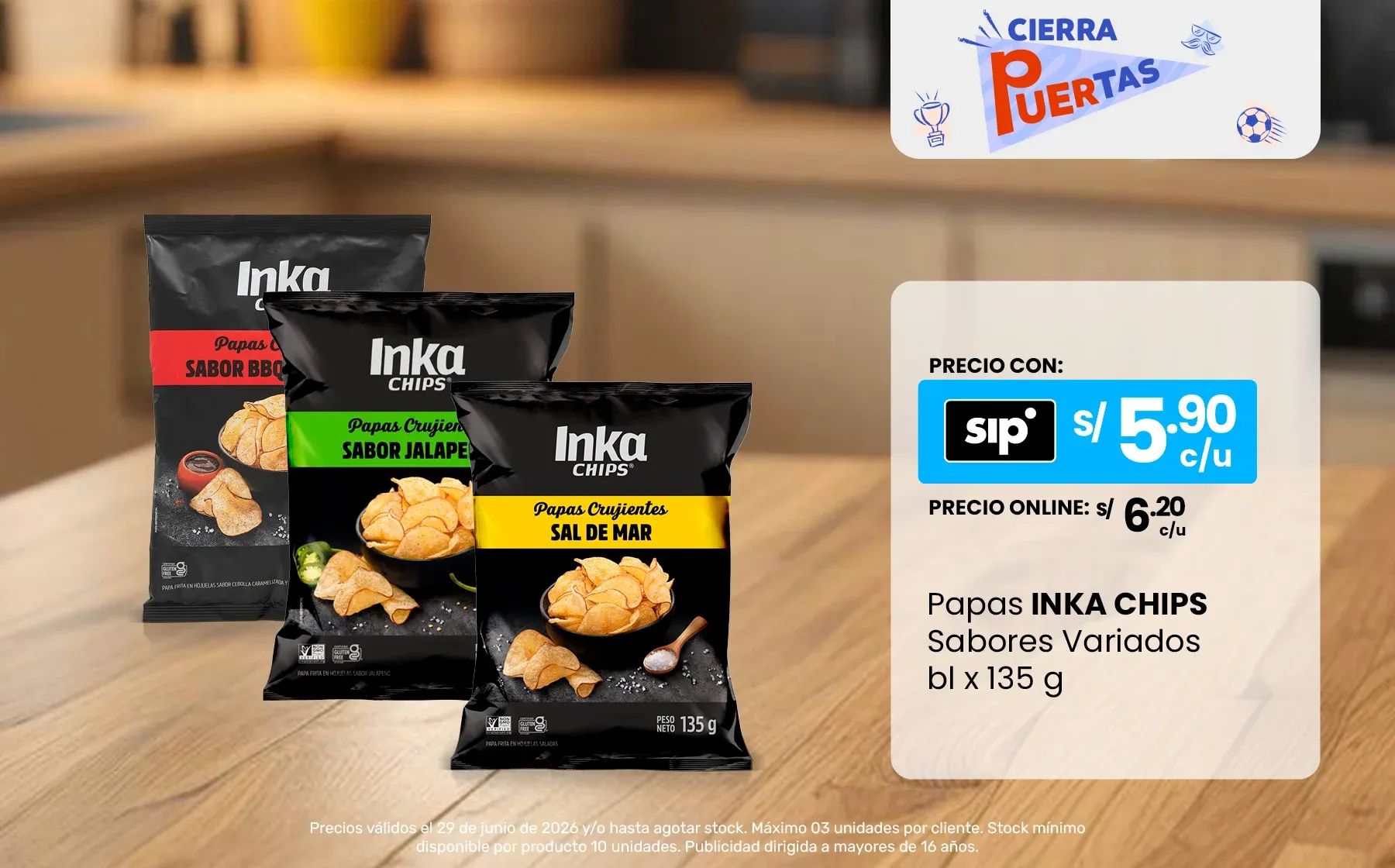 BANNER-PRINCIPAL-FOOD