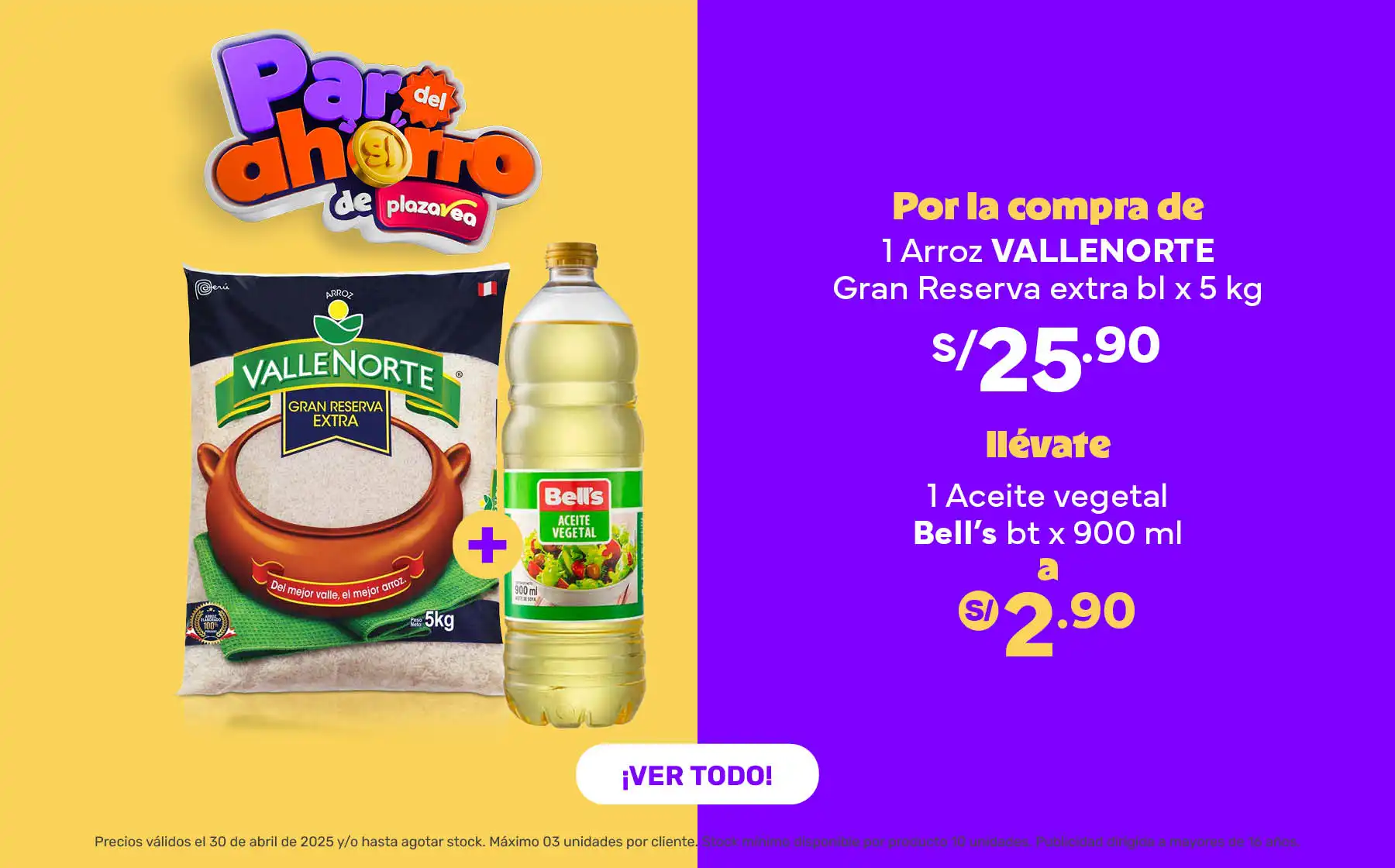 HP-BANNER-PRINCIPAL-FOOD-D-30-ABR-25