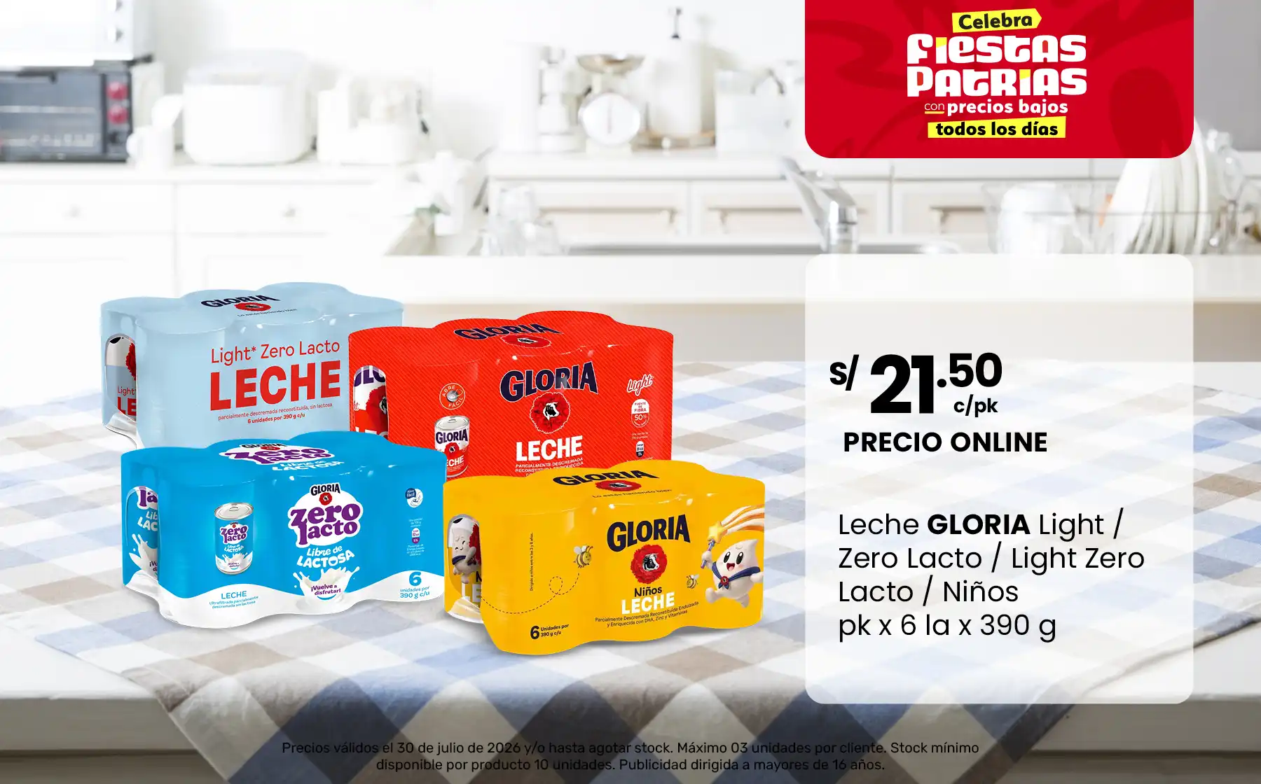 BANNER-PRINCIPAL-FOOD
