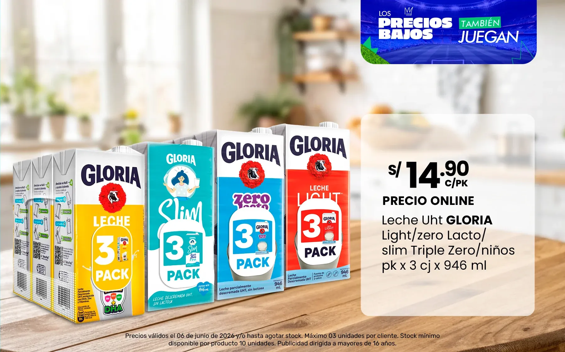 BANNER-PRINCIPAL-FOOD