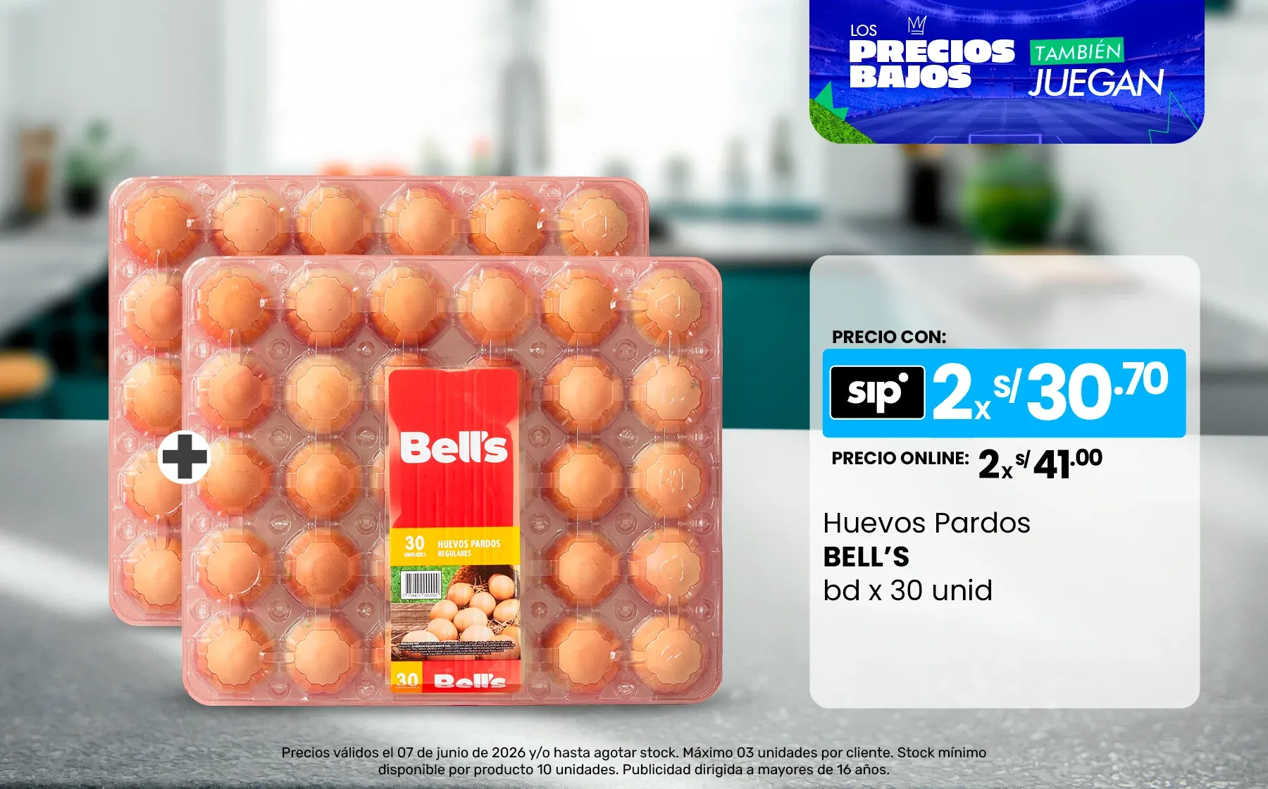 BANNER-PRINCIPAL-FOOD
