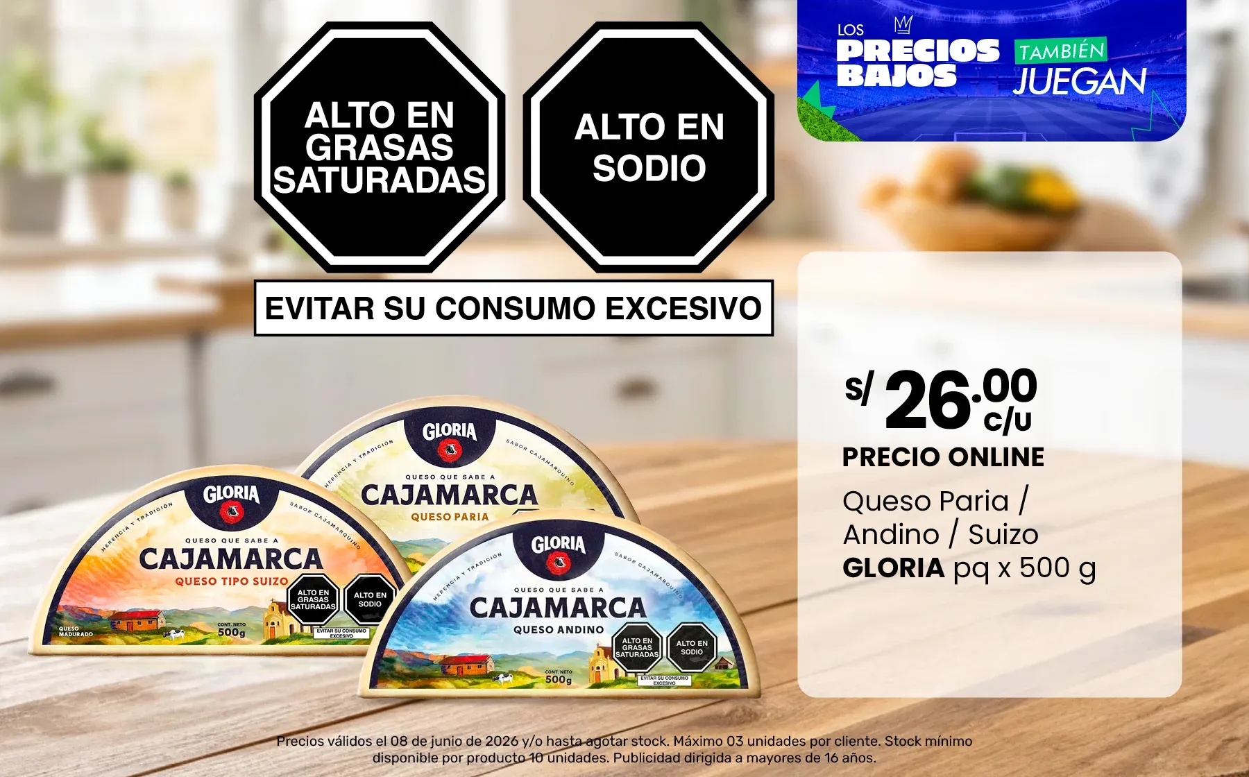 BANNER-PRINCIPAL-FOOD