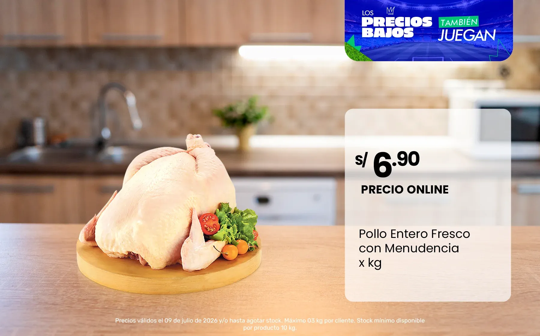 BANNER-PRINCIPAL-FOOD