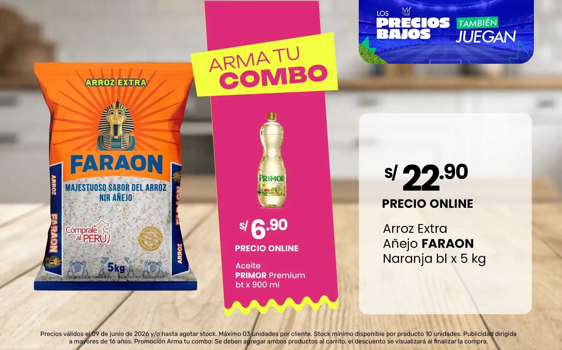 BANNER-PRINCIPAL-FOOD