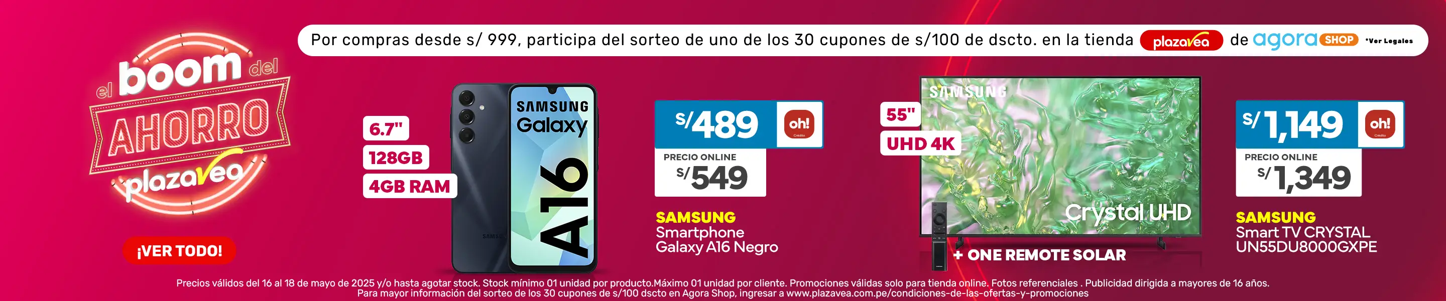 HP-BANNER-PRINCIPAL-NF-BOOM-AHORRO-D-16MAYO