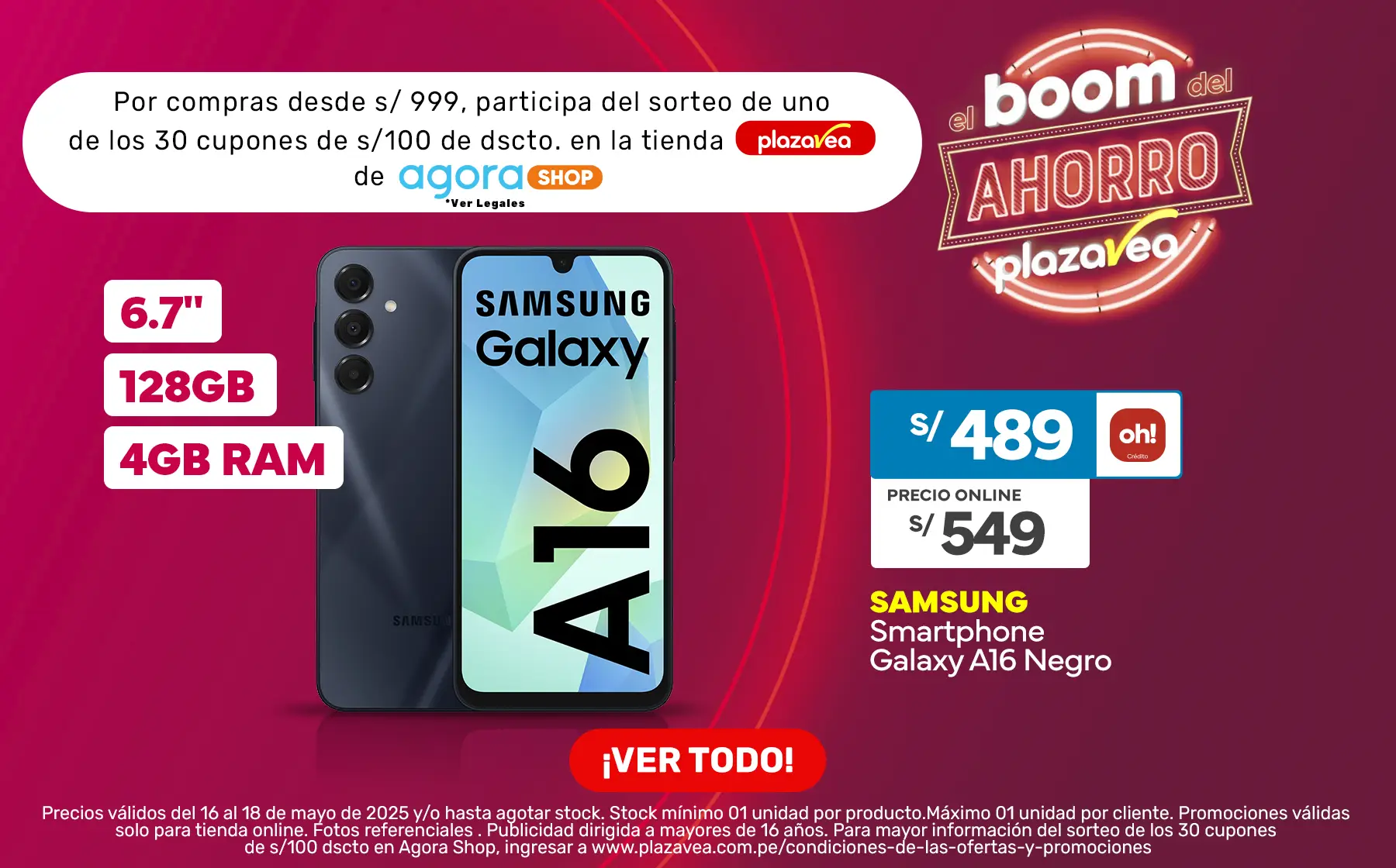 HP-BANNER-PRINCIPAL-NF-BOOM-AHORRO-D-16MAYO