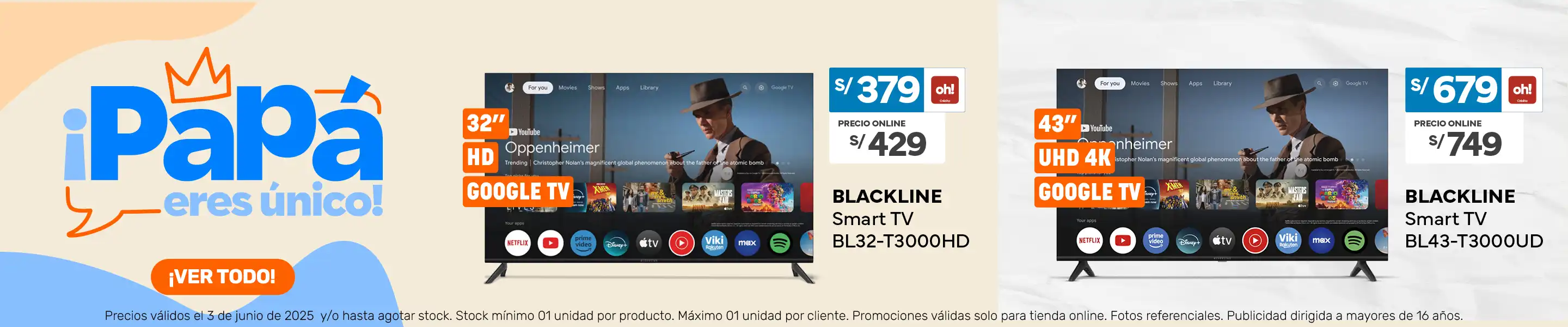HP-BANNER-PRINCIPAL-NF-D-03-JUNIO-2025-A