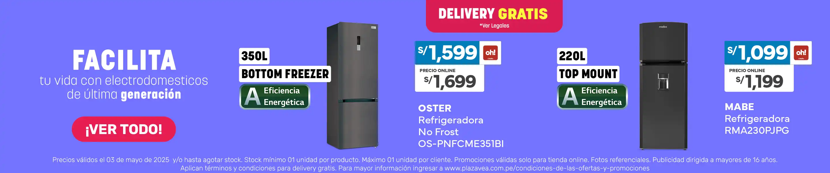 HP-BANNER-PRINCIPAL-NF-D-03-MAY-25