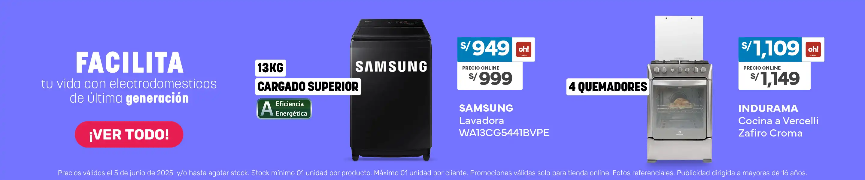 HP-BANNER-PRINCIPAL-NF-D-05-JUNIO-2025