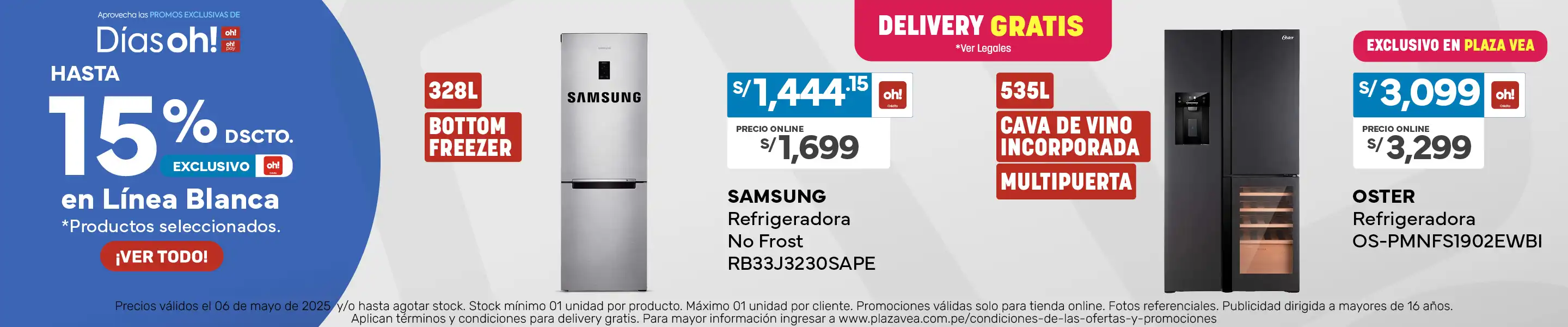 HP-BANNER-PRINCIPAL-NF-D-06-MAY-2025
