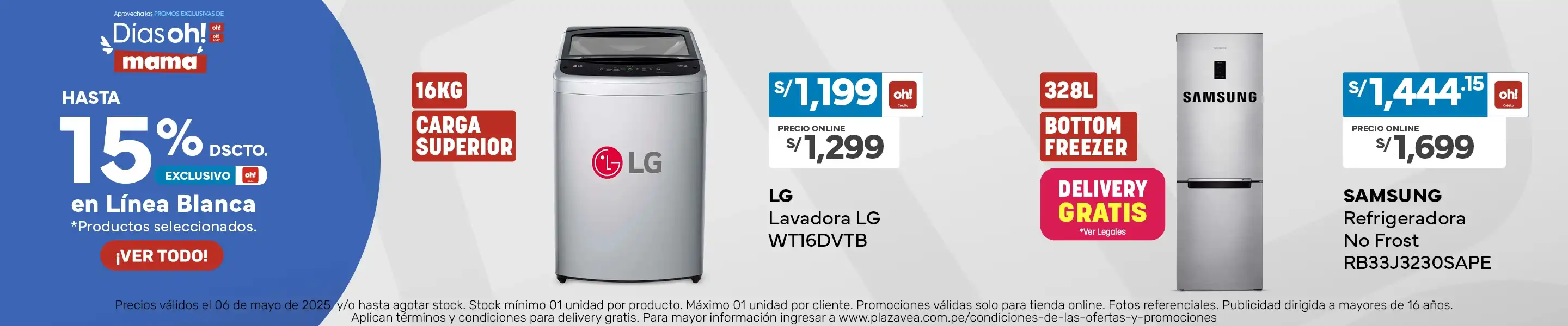 HP-BANNER-PRINCIPAL-NF-D-06-MAY-2025