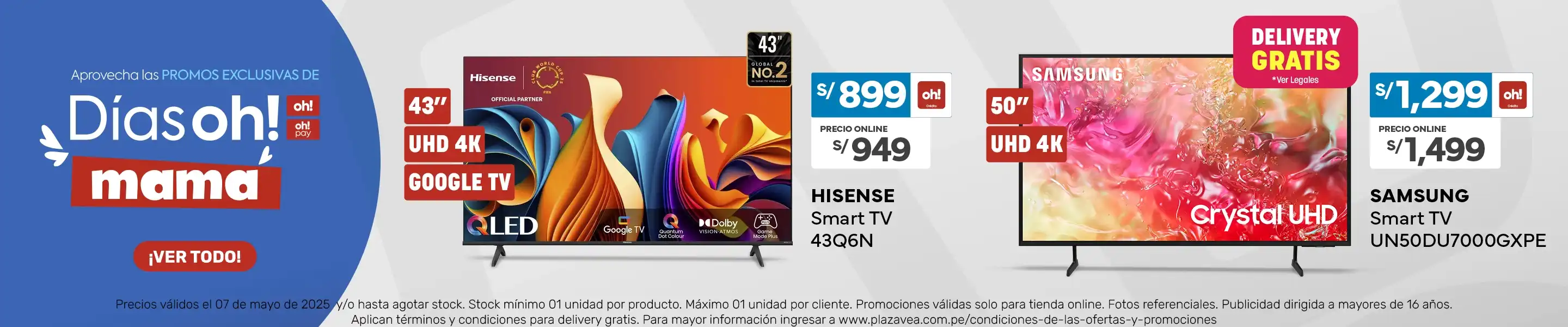 HP-BANNER-PRINCIPAL-NF-D-07-MAY-2025