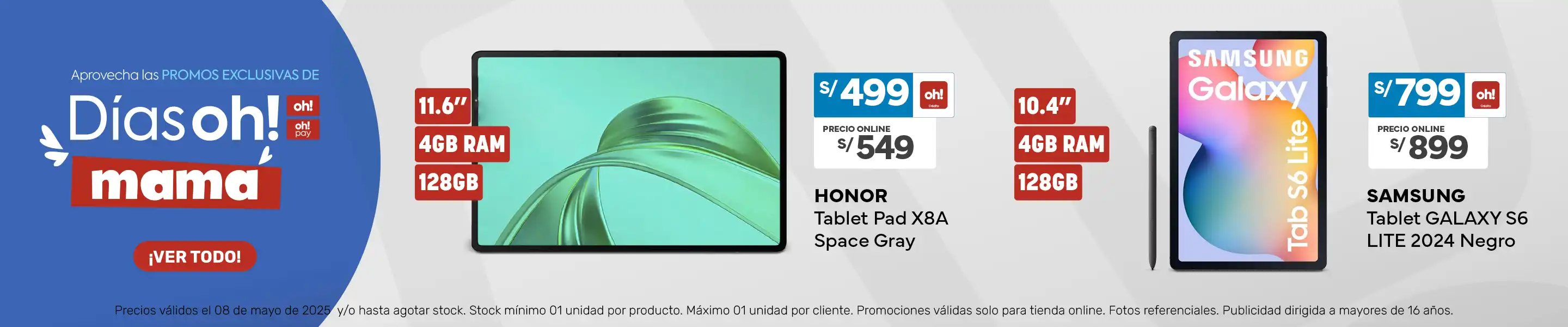 HP-BANNER-PRINCIPAL-NF-D-08-MAY-2025