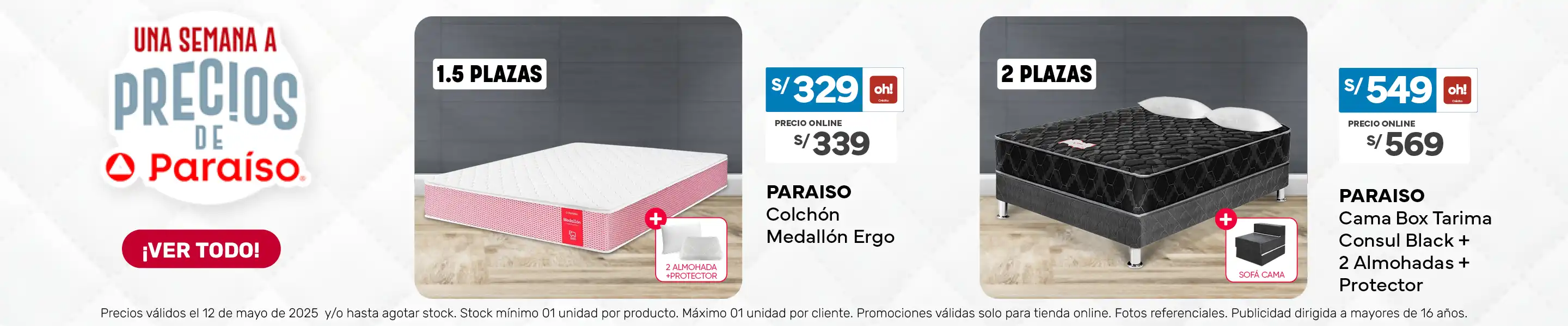HP-BANNER-PRINCIPAL-NF-D-12-MAY-2025
