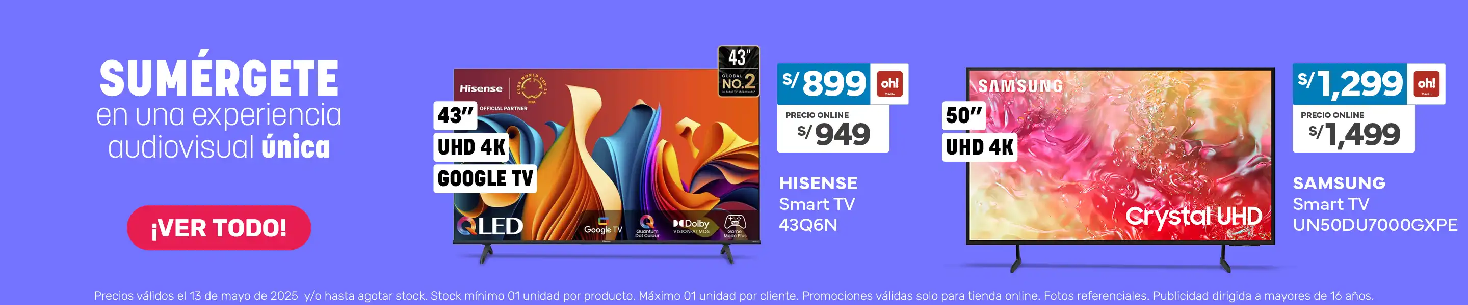 HP-BANNER-PRINCIPAL-NF-D-13-MAY-2025