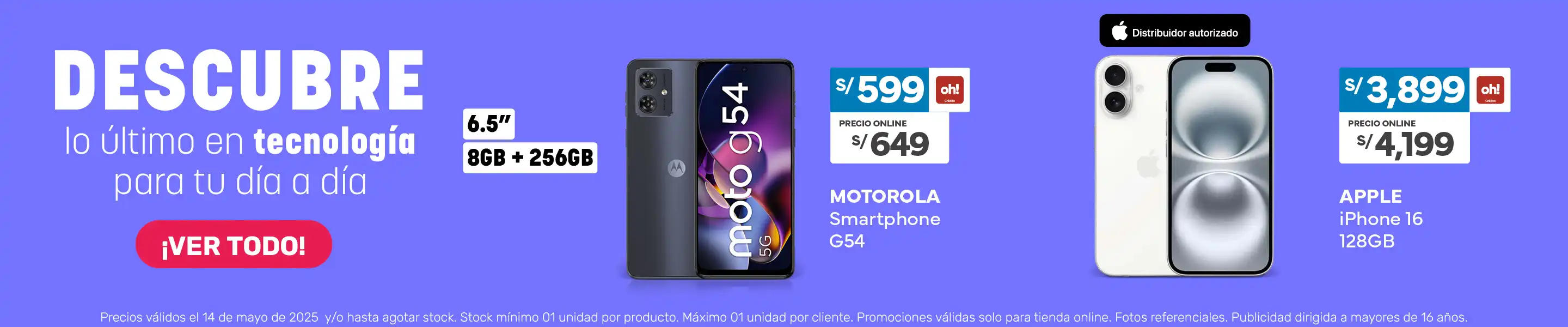 HP-BANNER-PRINCIPAL-NF-D-14-MAY-2025
