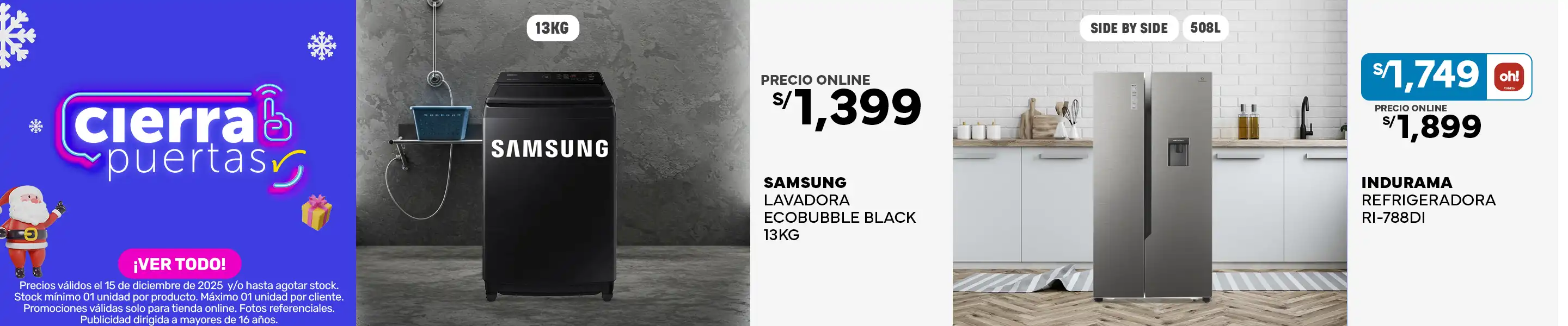 BANNER-PRINCIPAL-FOOD