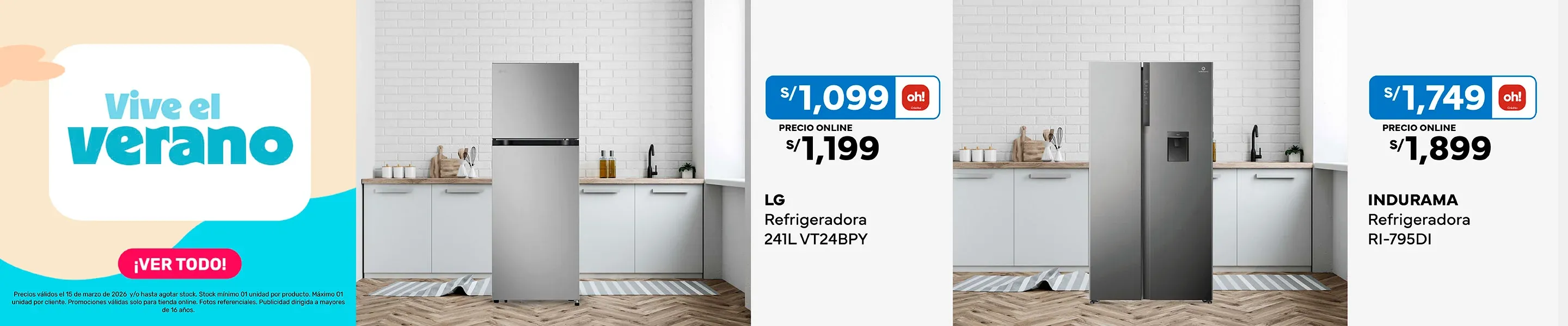 BANNER-PRINCIPAL-FOOD