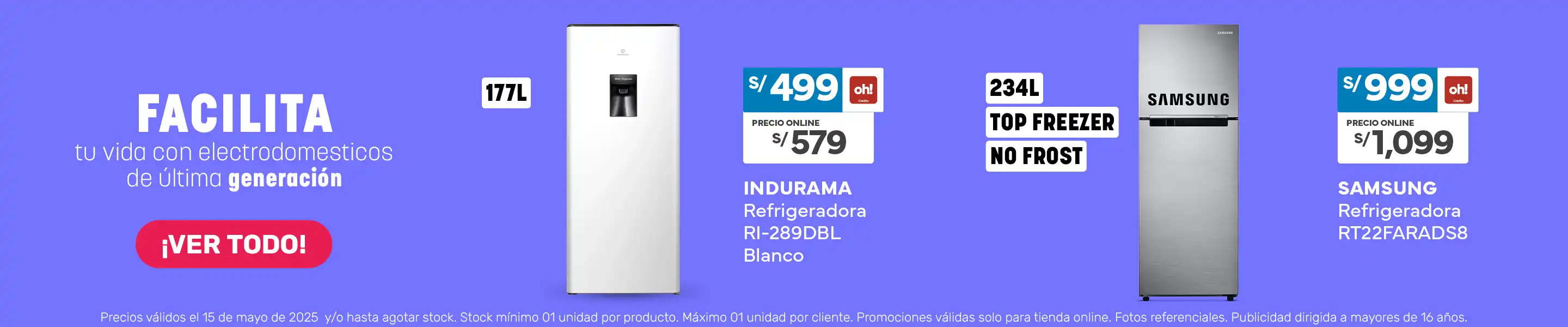 HP-BANNER-PRINCIPAL-NF-D-15-MAY-2025.