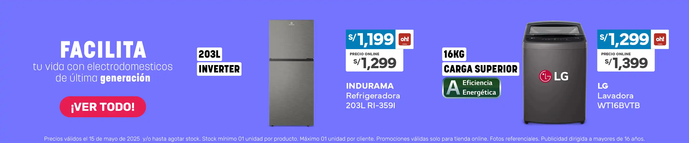 HP-BANNER-PRINCIPAL-NF-D-15-MAY-2025.